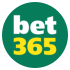 Bet365