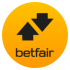 Betfair