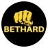 Bethard