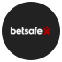 Betsafe