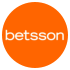 Betsson