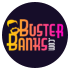 Buster Banks