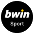 Bwin