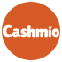 Cashmio