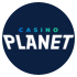 Casino Planet