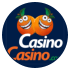 CasinoCasino.com