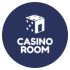 Casinoroom