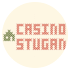 Casinostugan