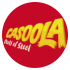 Casoola