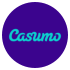 Casumo