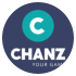 Chanz Casino