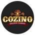 Cozino Casino