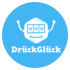 DrueckGlueck