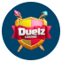 Duelz Casino