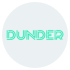 Dunder Casino