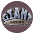 Giant Casino