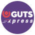 Guts Xpress