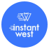 InstantWest Casino