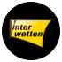 Interwetten