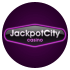 JackpotCity