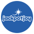 Jackpotjoy