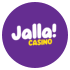 Jalla Casino