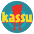 Kassu