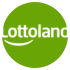 Lottoland