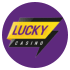 LuckyCasino