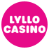 Lyllo casino