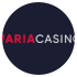 Maria Casino