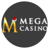 Mega Casino