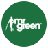 Mr Green