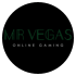 Mr Vegas