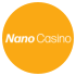 Nano Casino