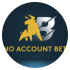 No Account Bet