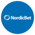 Nordicbet