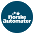 Norske Automater