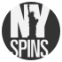 NySpins Casino