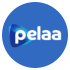 Pelaa.com
