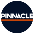 Pinnacle