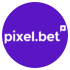 Pixel.bet