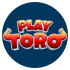 PlayToro