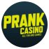 Prank Casino