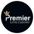 Premier Live Casino