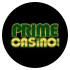 Prime Casino