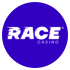 Race Casino