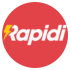 Rapidi