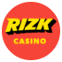 Rizk Casino