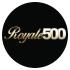 Royale500